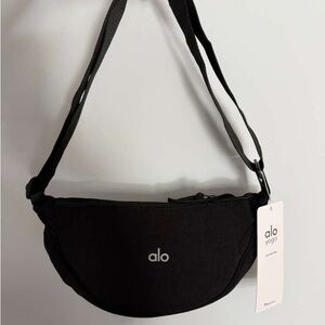 ALO Crossbody bag